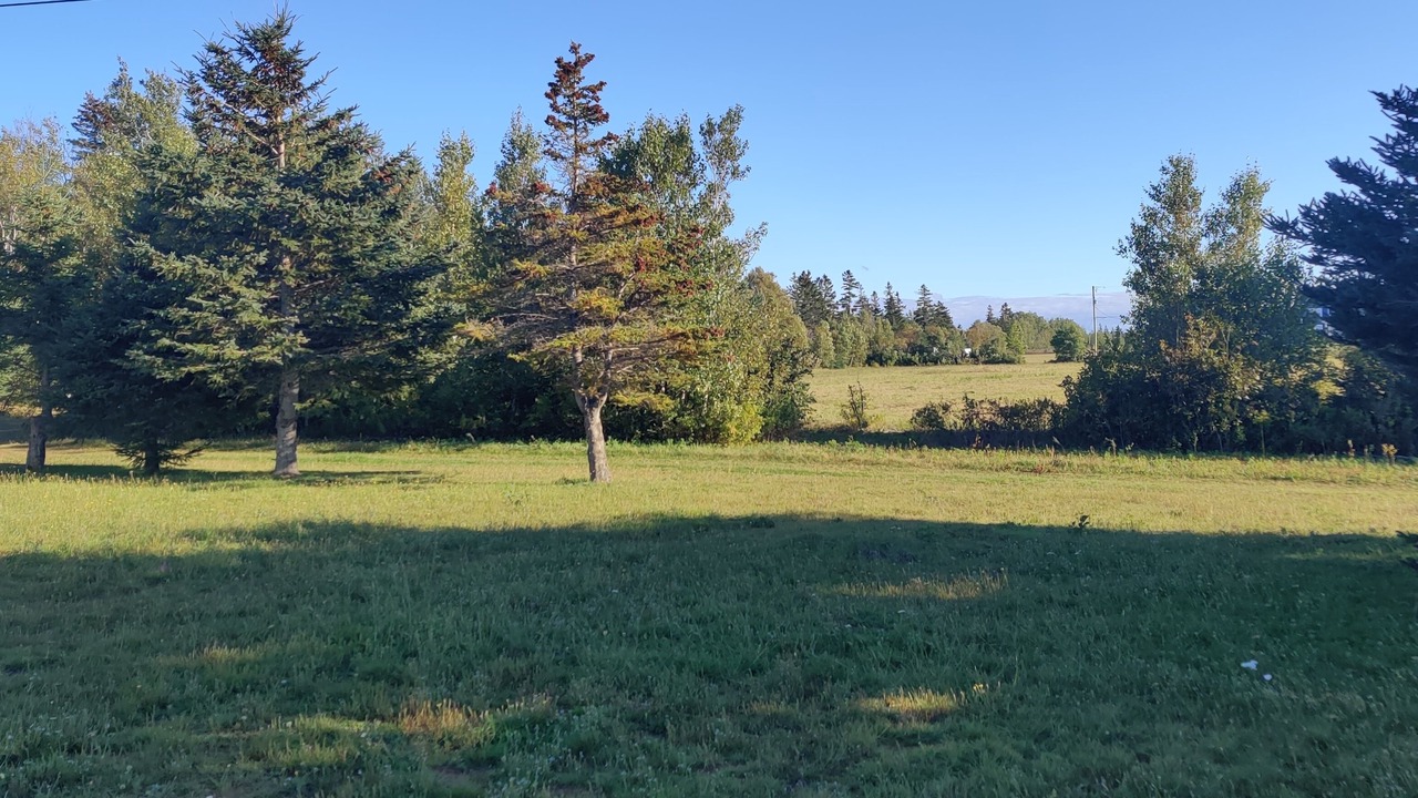 Photo of Outdoor in Corran Ban