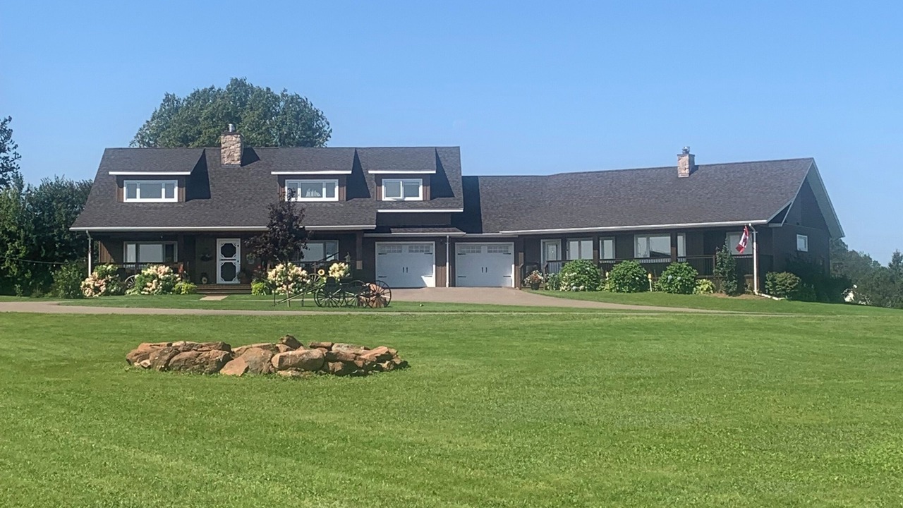 Photo of Outdoor in Charlotte's Shore