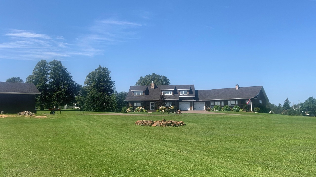 Photo of Outdoor in Charlotte's Shore