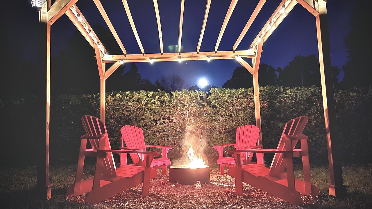 Photo of Others in Sauble Beach