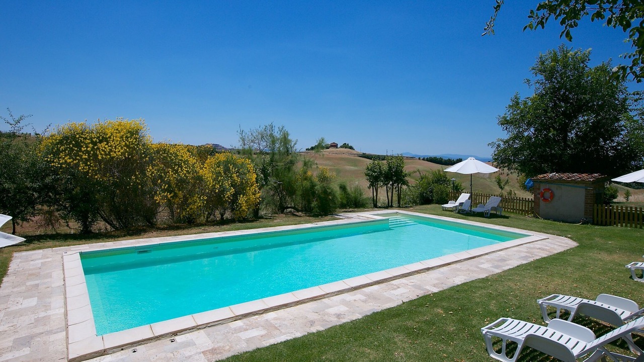 Photo of Outdoor in Torre A Castello