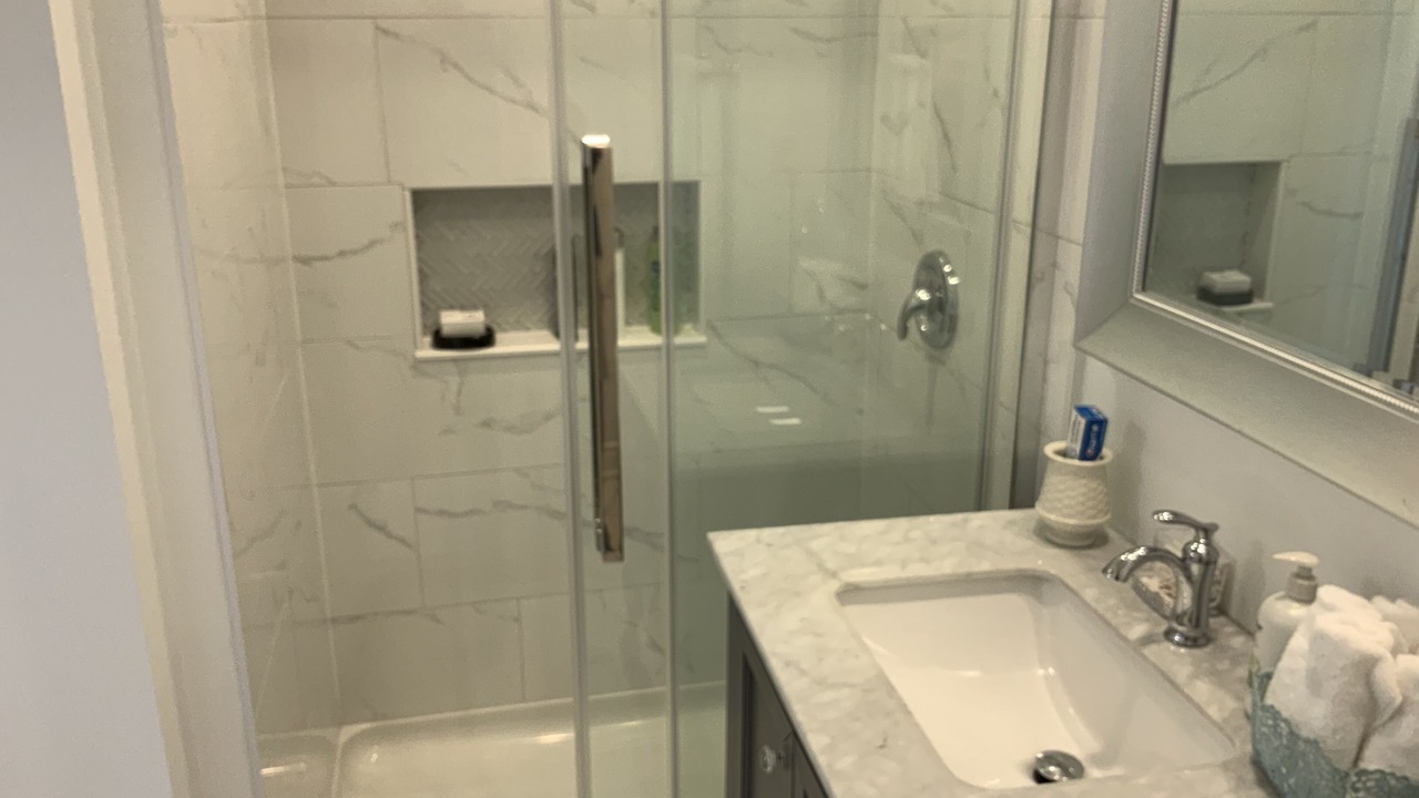 Photo of Bathroom in Niagara-on-the-Lake