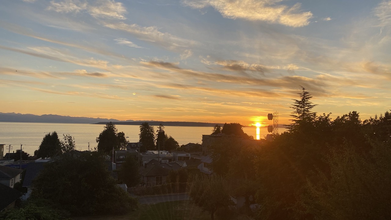 Photo of Others in Powell River