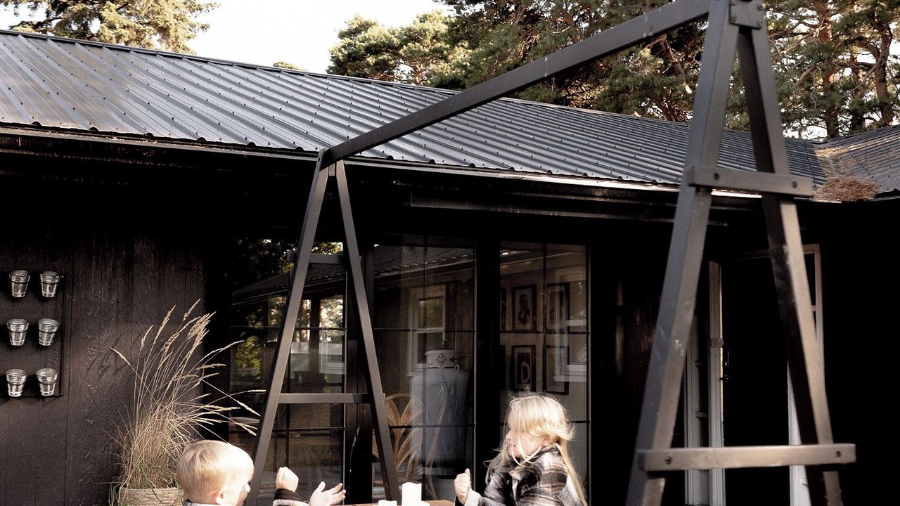 Photo of Outdoor in Picton