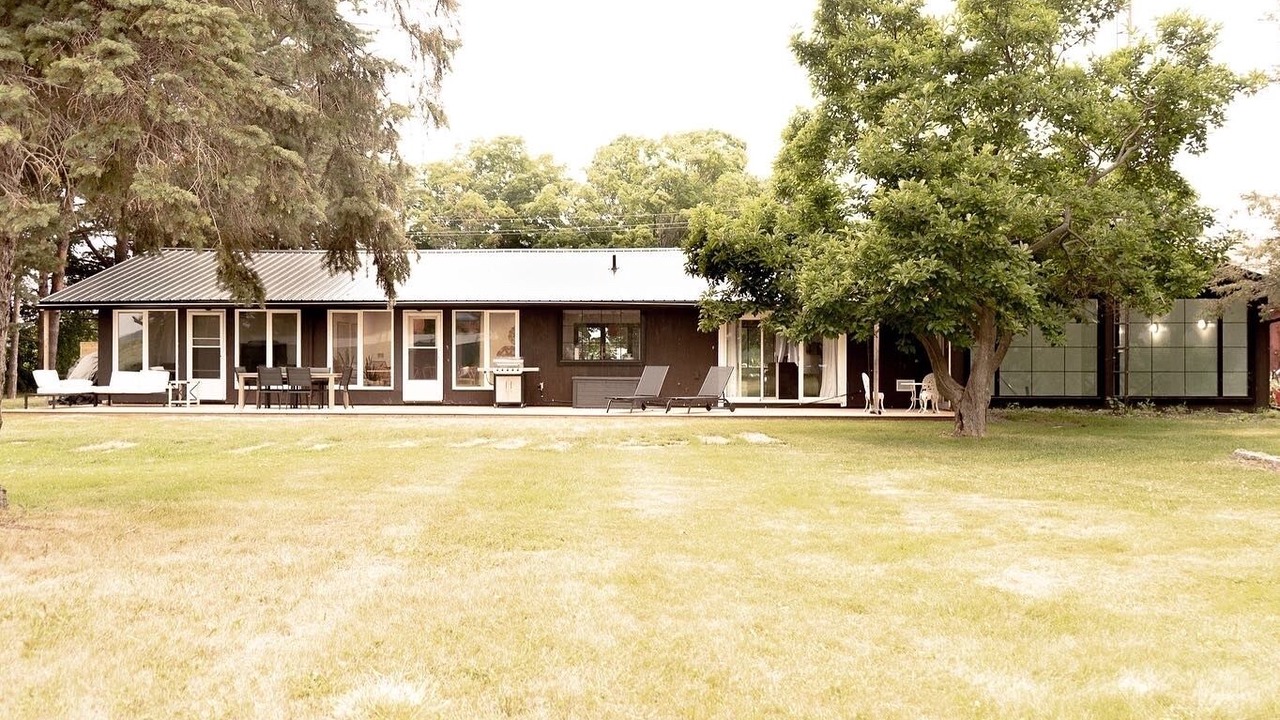 Photo of Outdoor in Picton