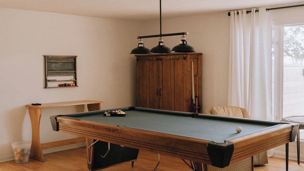 Photo of Bedroom in Picton