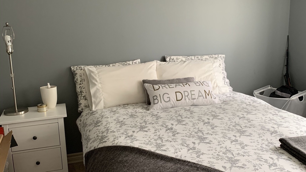 Photo of Bedroom in Killarney