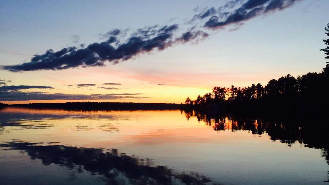 Photo of Others in Muskoka Lakes