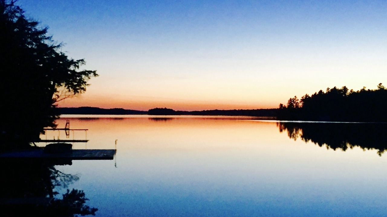 Photo of Outdoor in Muskoka Lakes