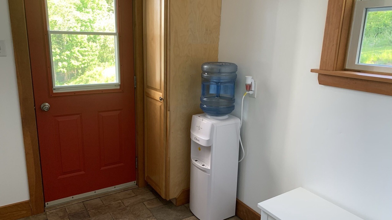 Photo of Others in Inverness County