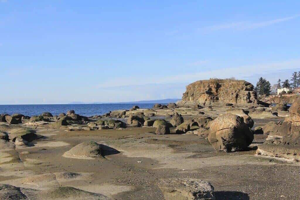 Photo of Others in Regional District of Nanaimo