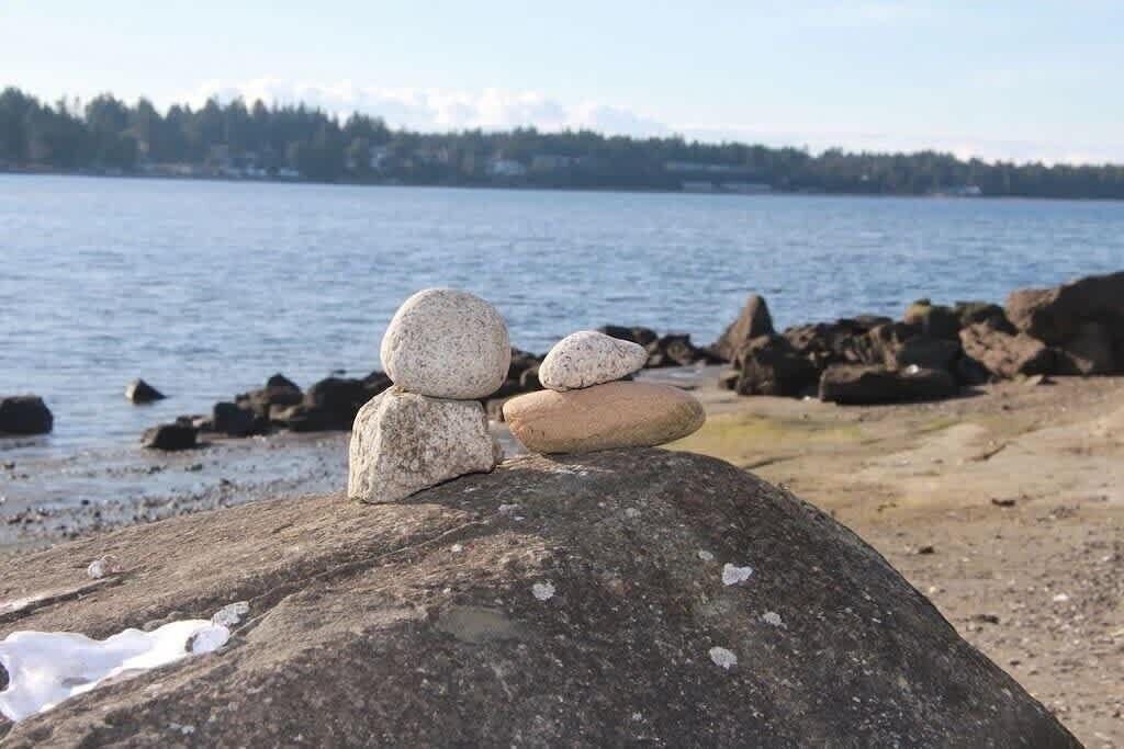 Photo of Others in Regional District of Nanaimo