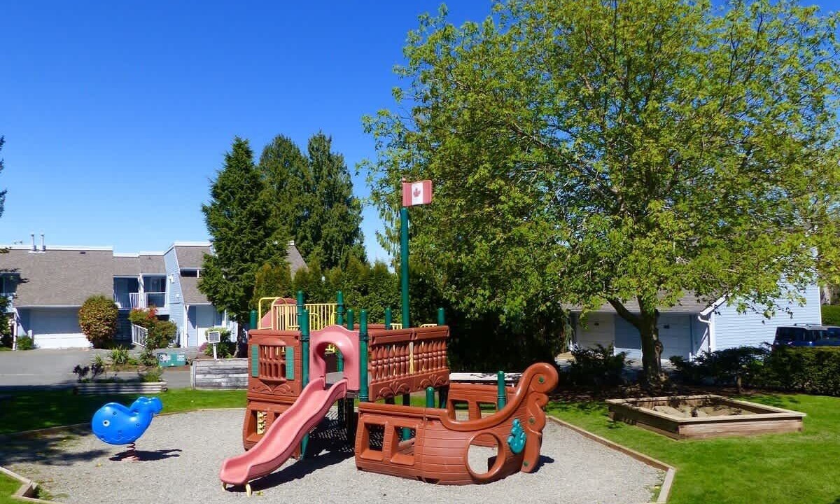 Photo of Others in Regional District of Nanaimo