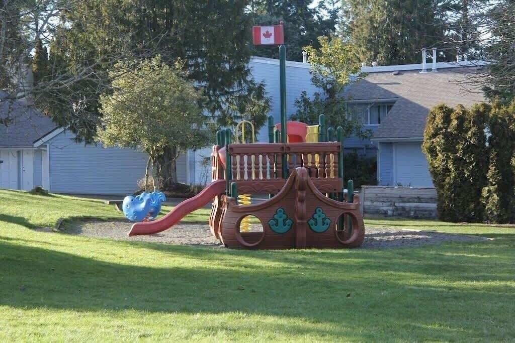Photo of Others in Regional District of Nanaimo