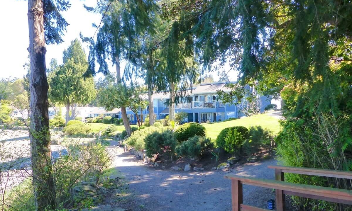 Photo of Outdoor in Regional District of Nanaimo
