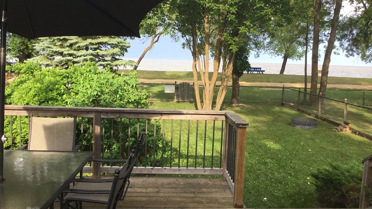 Photo of Others in Gimli