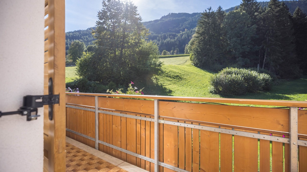 Photo of Outdoor in San Lorenzo di Sebato