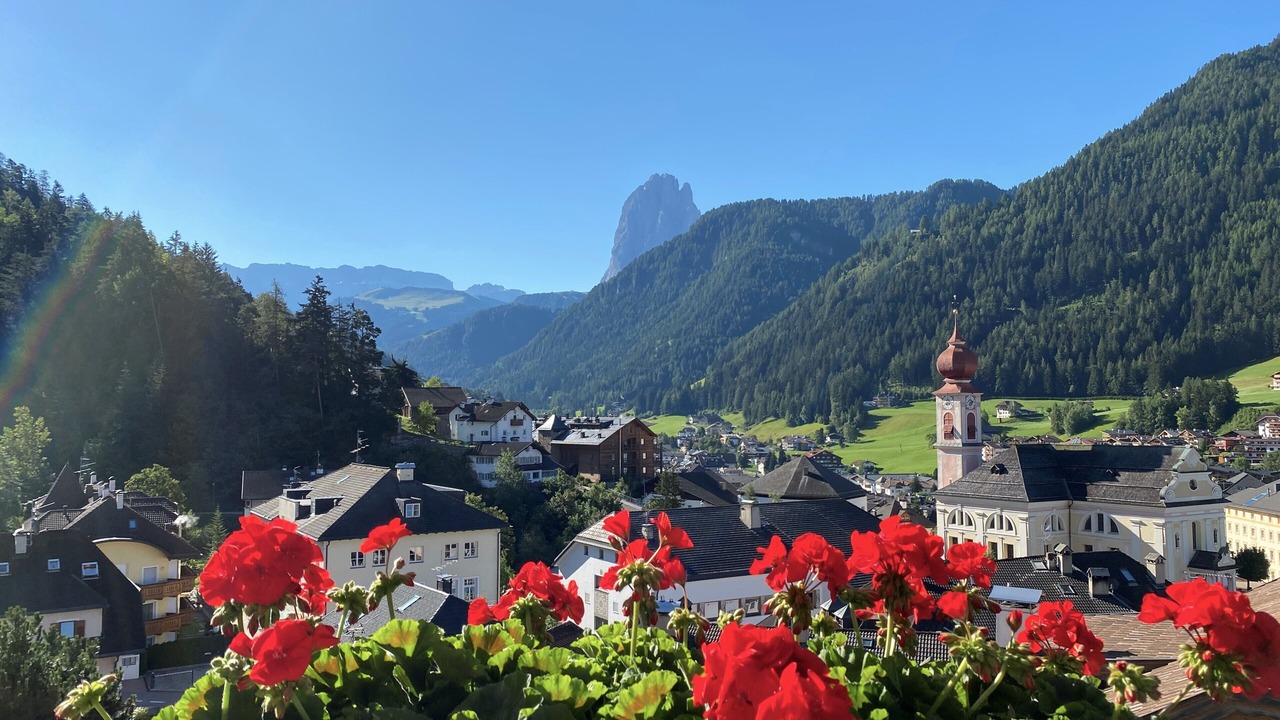 Photo of Others in Ortisei