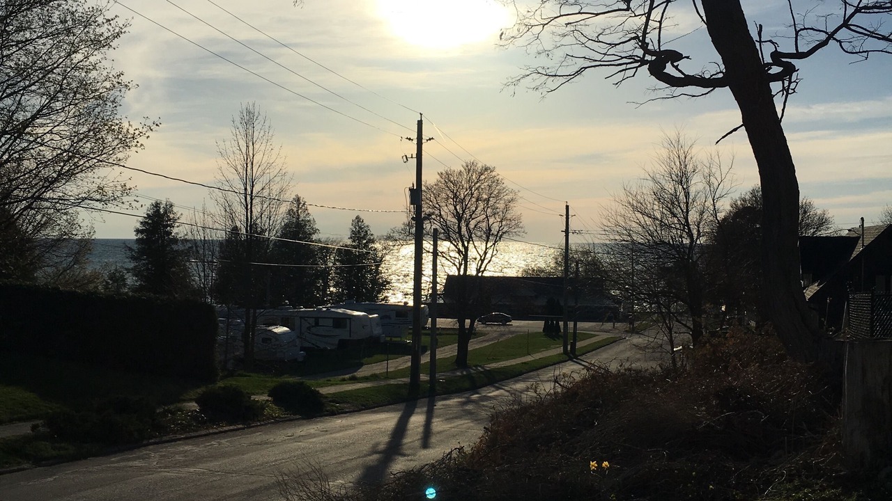 Photo of Others in Kincardine