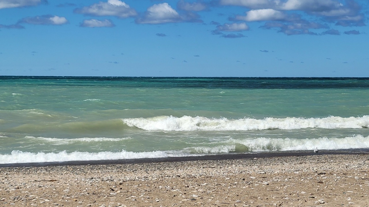 Photo of Others in Kincardine