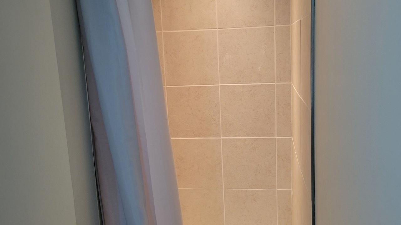 Photo of Bathroom in Kincardine