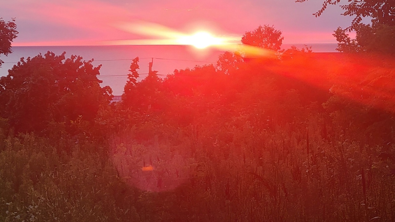 Photo of Others in Kincardine