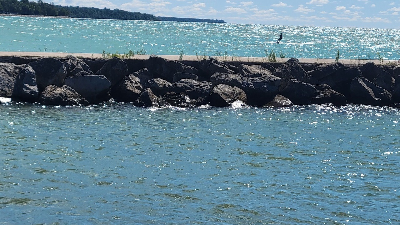 Photo of Others in Kincardine