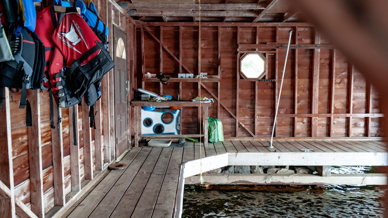 Photo of Others in Muskoka Lakes