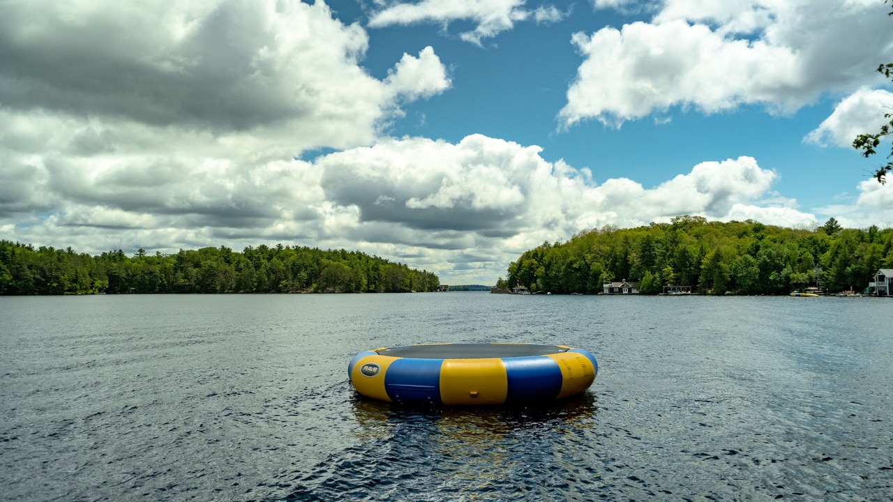 Photo of Others in Muskoka Lakes