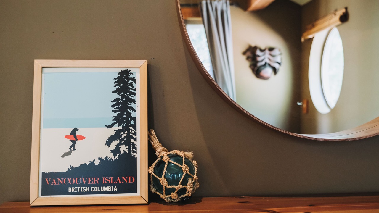 Photo of Others in Tofino