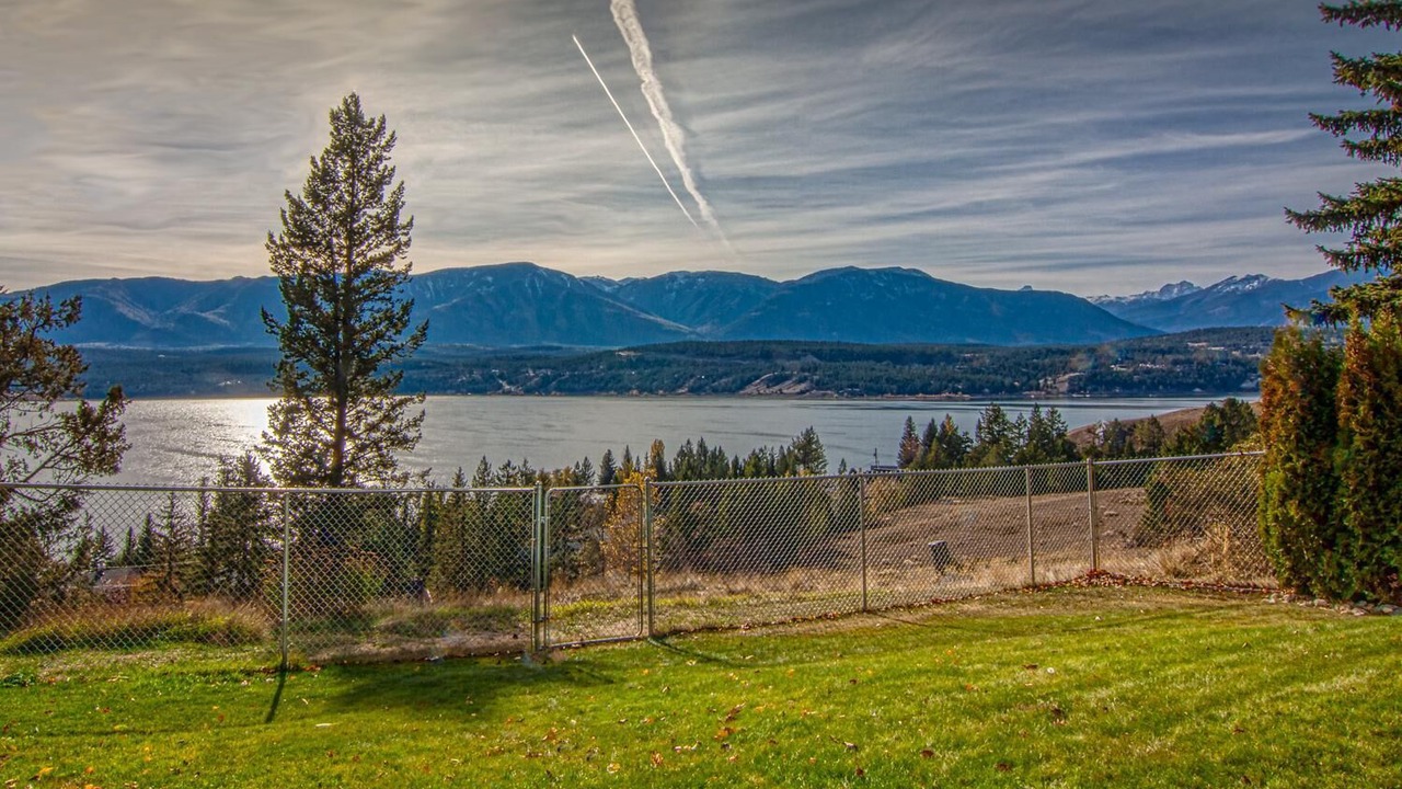 Photo of Outdoor in East Kootenay
