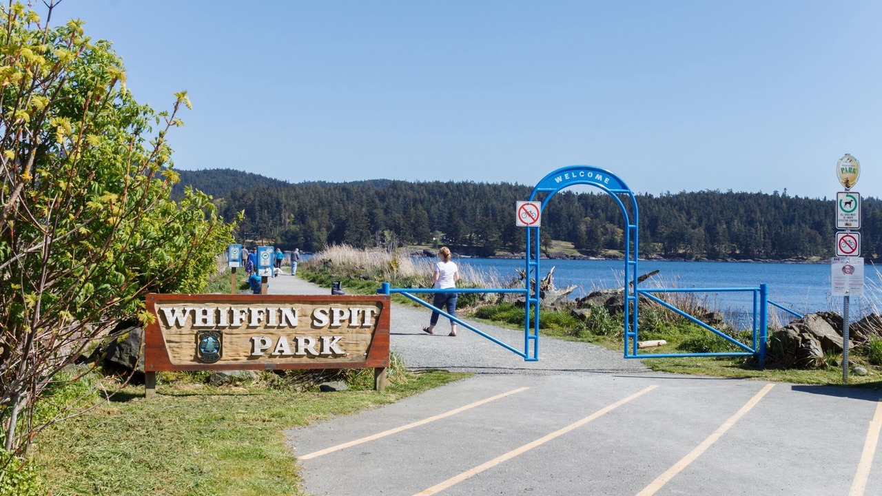 Photo of Others in Sooke