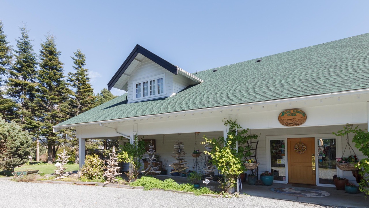 Photo of Others in Sooke