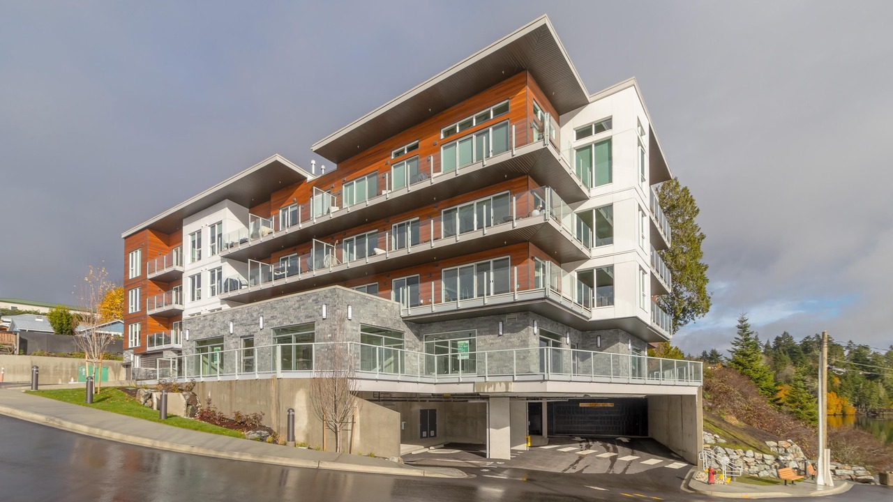 Photo of Outdoor in Sooke