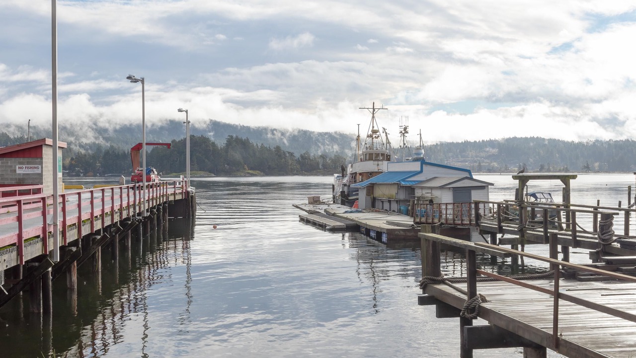 Photo of Others in Sooke