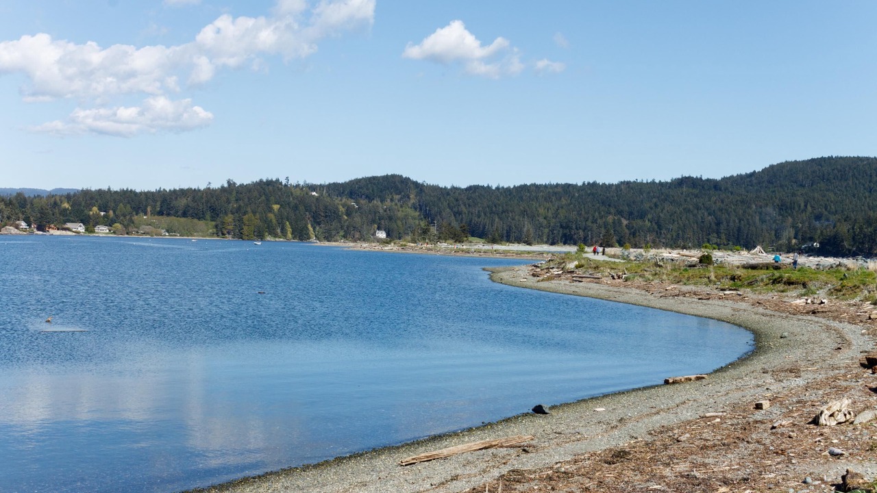 Photo of Others in Sooke