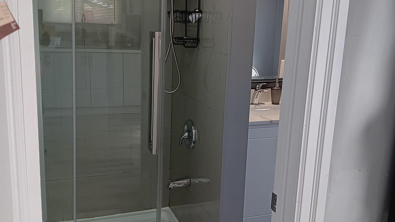 Photo of Bathroom in Walkerville