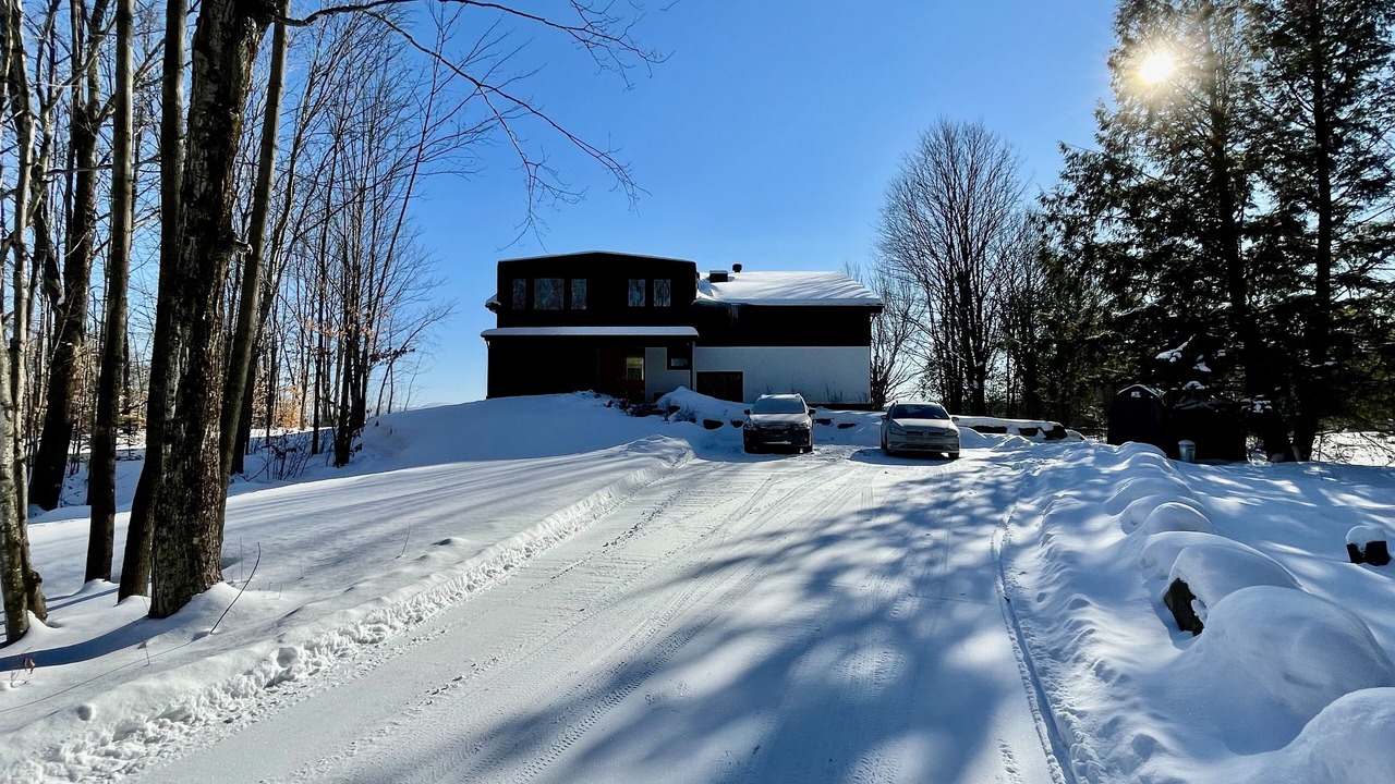 Photo of Others in Brome-Missisquoi Regional County Municipality