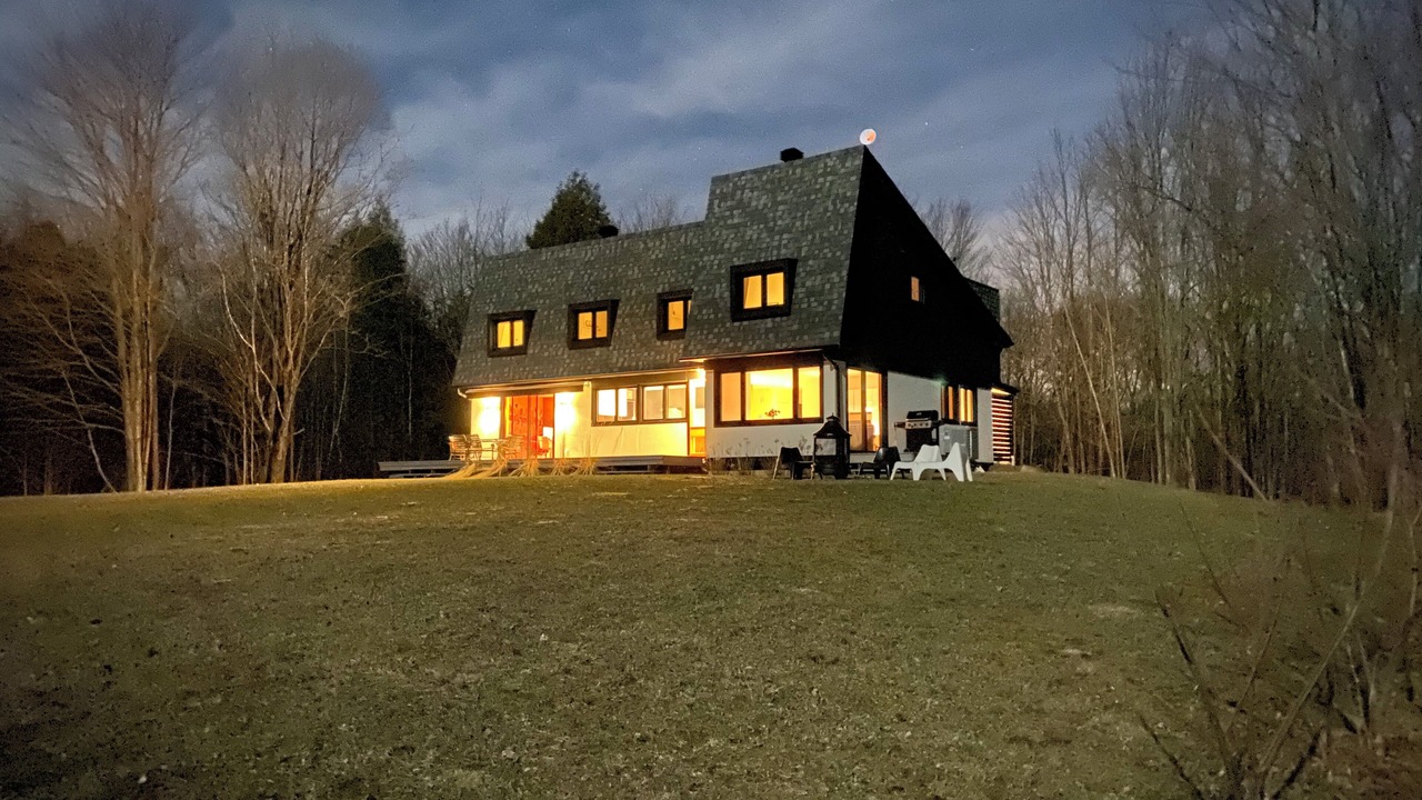 Photo of Outdoor in Brome-Missisquoi Regional County Municipality
