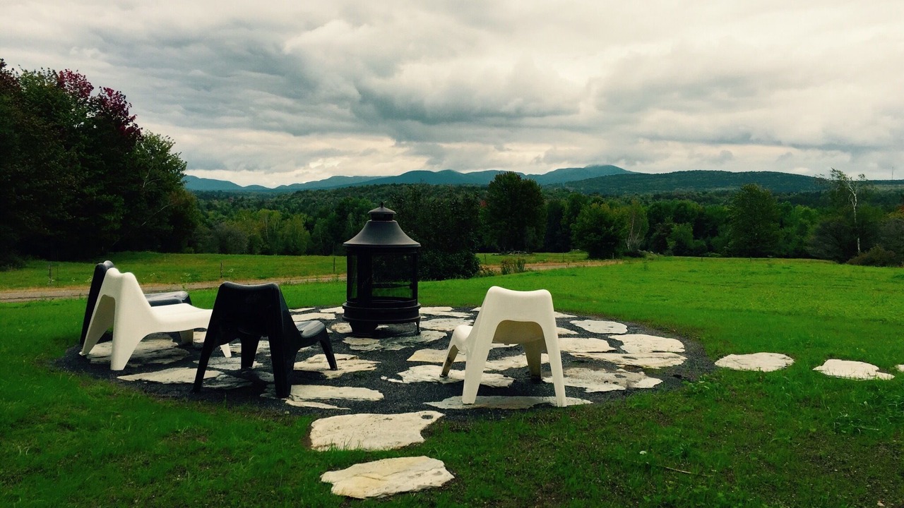 Photo of Outdoor in Brome-Missisquoi Regional County Municipality