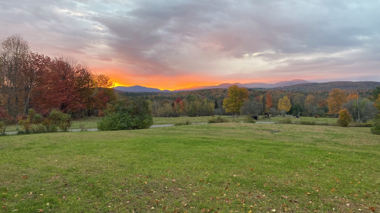 Photo of Others in Brome-Missisquoi Regional County Municipality