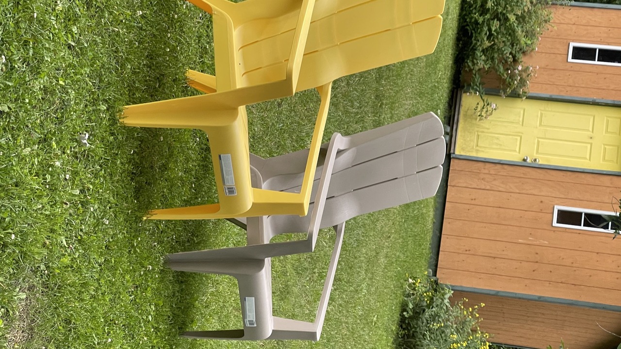 Photo of Outdoor in Stone Mills