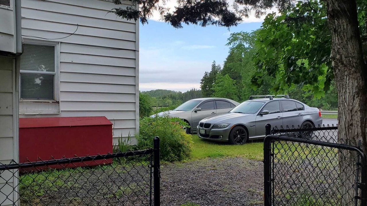 Photo of Outdoor in Stone Mills