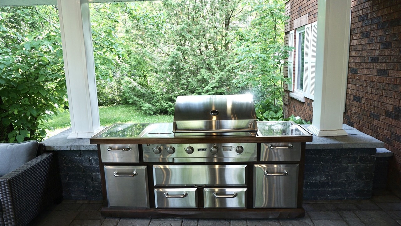 Photo of Outdoor in Bayfield