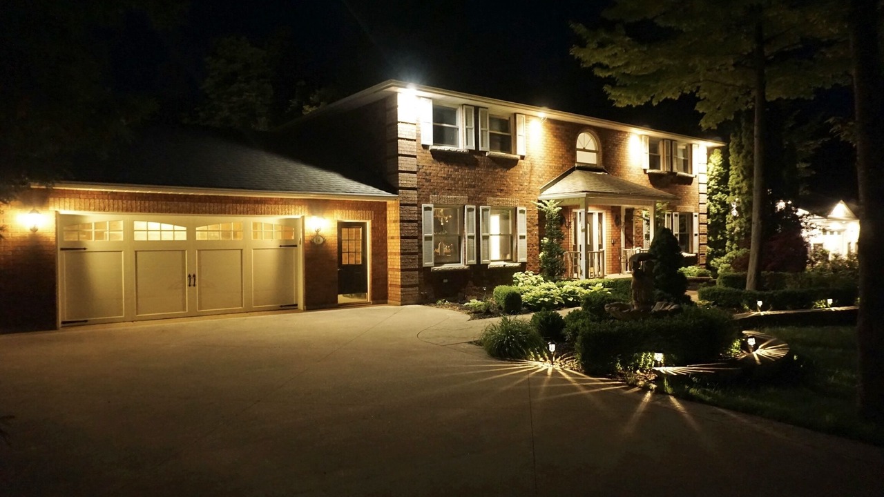 Photo of Outdoor in Bayfield