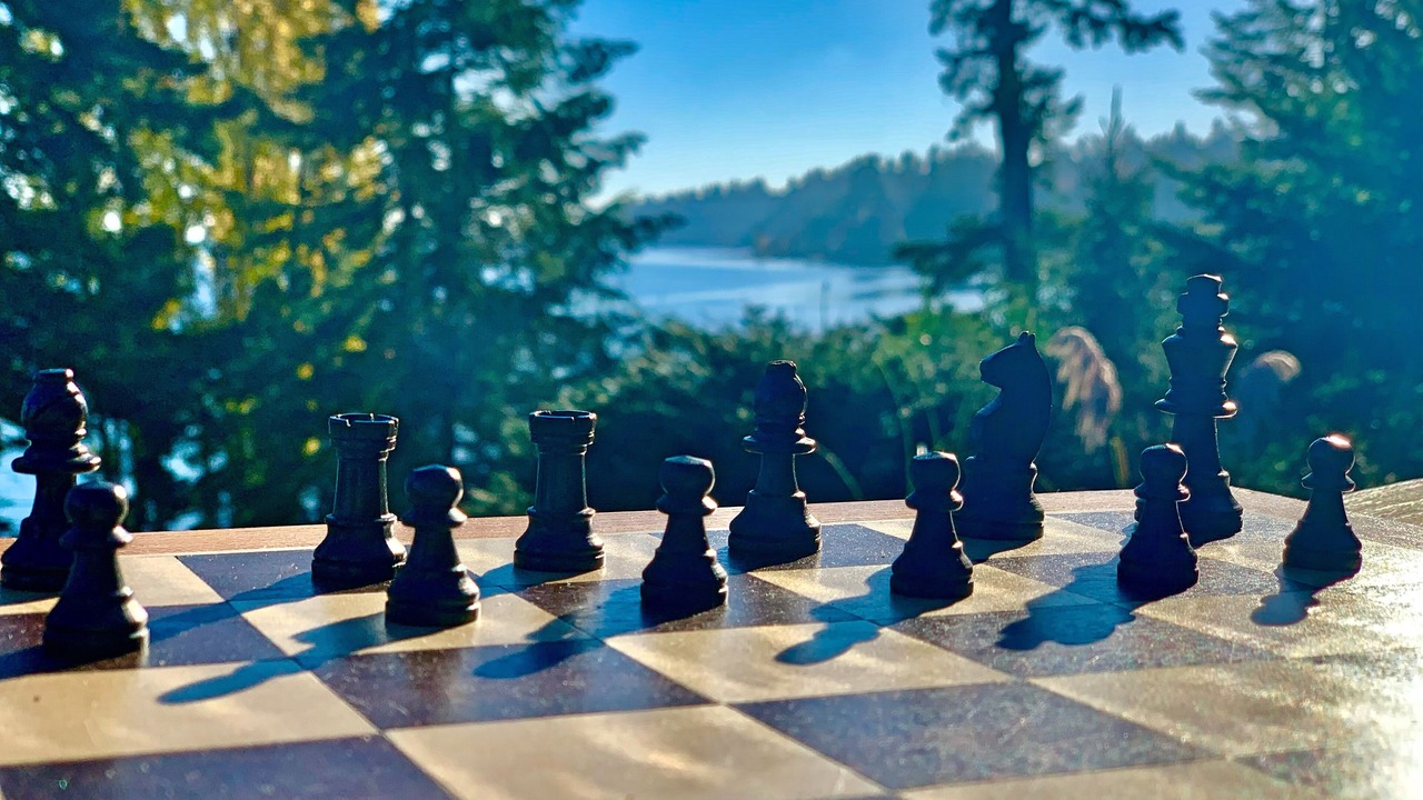 Photo of Others in Regional District of Nanaimo