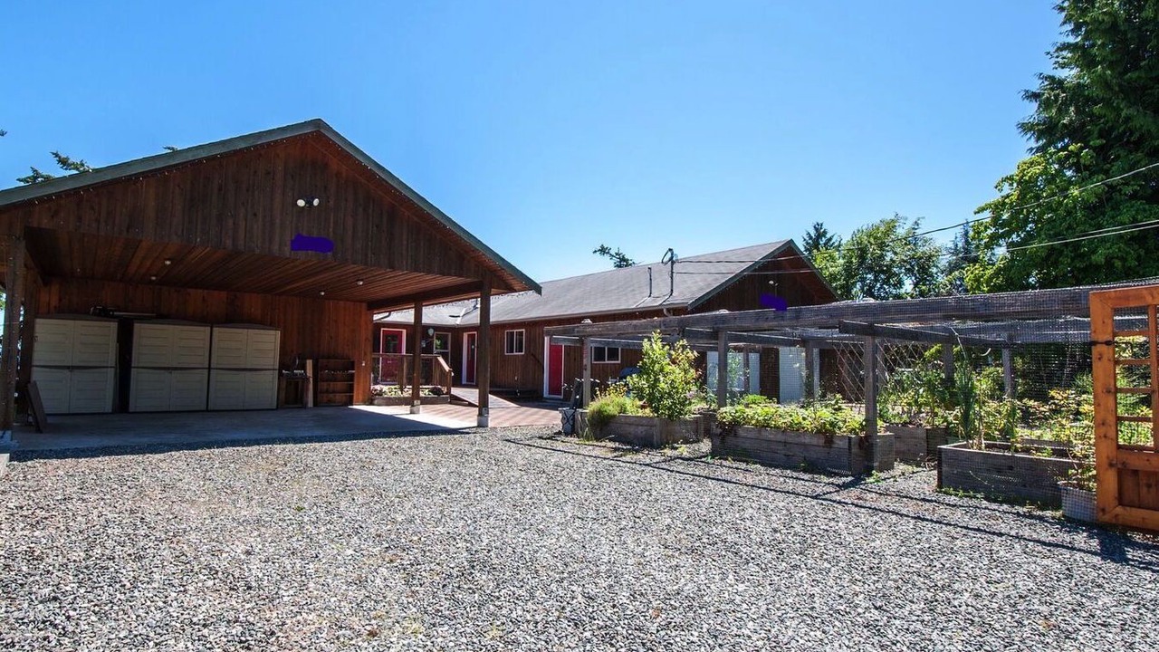 Photo of Outdoor in Regional District of Nanaimo