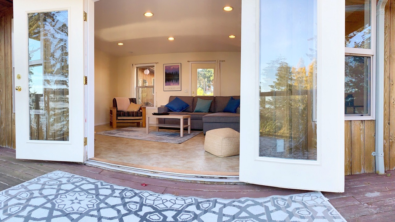 Photo of Outdoor in Regional District of Nanaimo