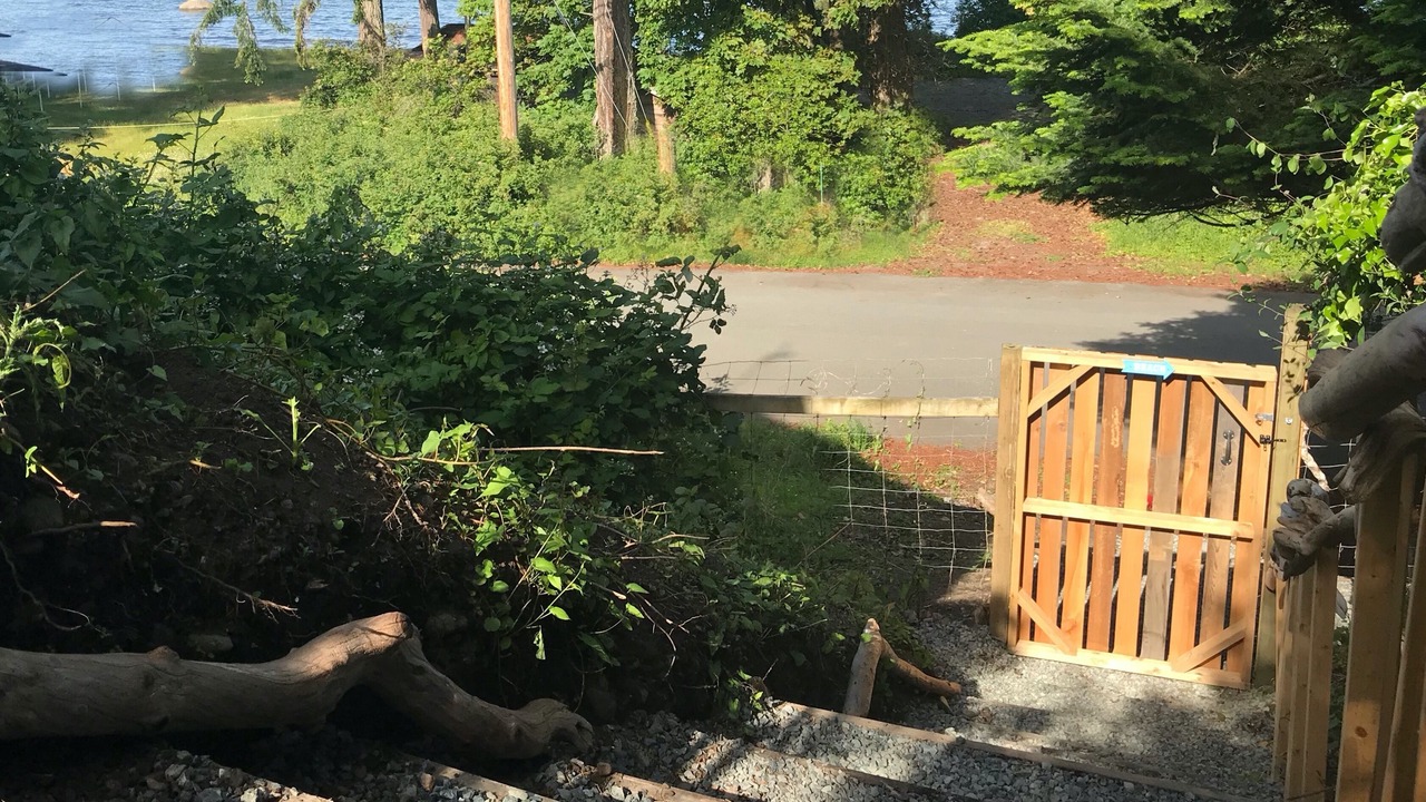 Photo of Outdoor in Regional District of Nanaimo