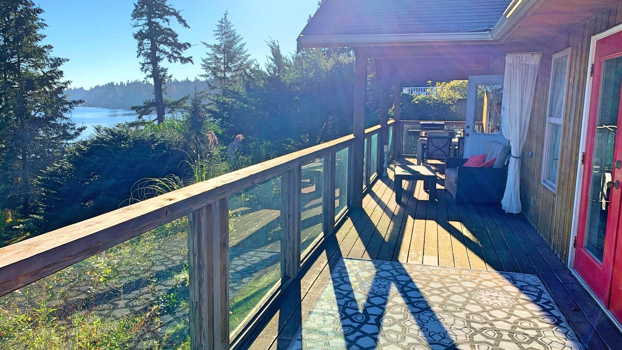 Photo of Outdoor in Regional District of Nanaimo